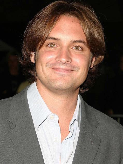 Will Friedle Movies & TV Shows | The Roku Channel | Roku