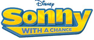 Sonny's Logo