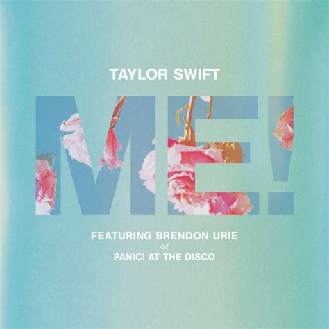 Taylor Swift | Musik