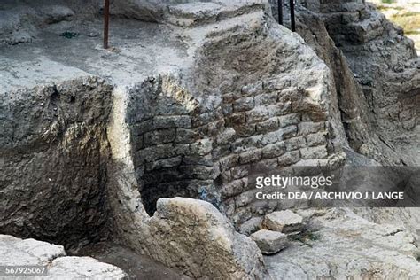 45 Ruins Of Ecbatana Stock Photos, High-Res Pictures, and Images - Getty Images