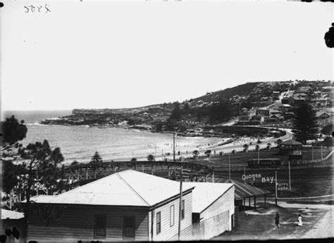 Amazing Photos of Beaches in New South Wales Around 1900 | Vintage News ...