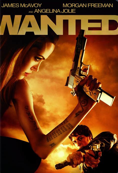 Image - Wanted-movie-poster-angelina-jolie-and-james-mcavoy.jpg ...