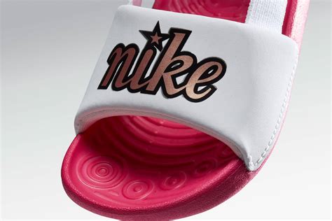 The Best Nike Sandals for Kids. Nike AT