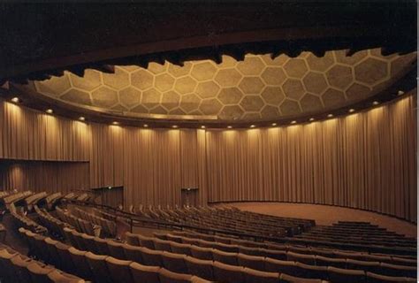 The Cinerama Dome: A Personal History | The Bedlam Files