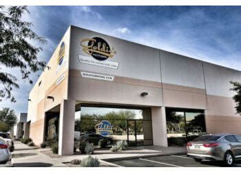 3 Best Used Car Dealers in Phoenix, AZ - Expert Recommendations