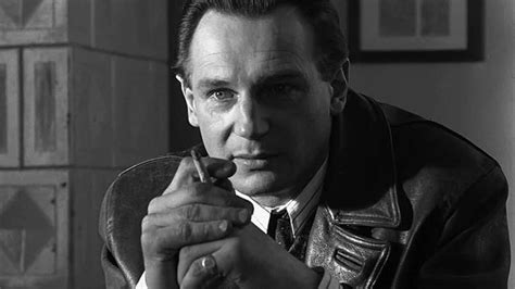 'Schindler's List': One of the most visually powerful war films ever made | SBS What's On