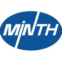 MINTH Group | LinkedIn