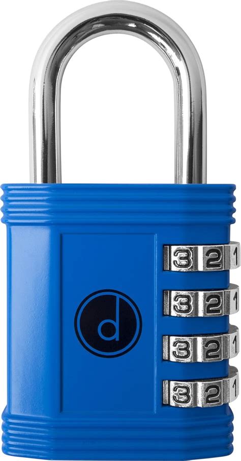 Top 9 Locks For Gym Locker (Your Workout Peace of Mind) - Smart Locks Guide