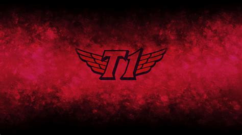 SKT T1 Wallpapers - Wallpaper Cave