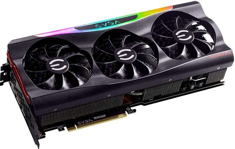 Nvidia GeForce RTX 3090 Listings show up on Amazon and Best Buy : r ...