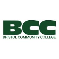 Bristol Community College BCC - Marine Tech Program