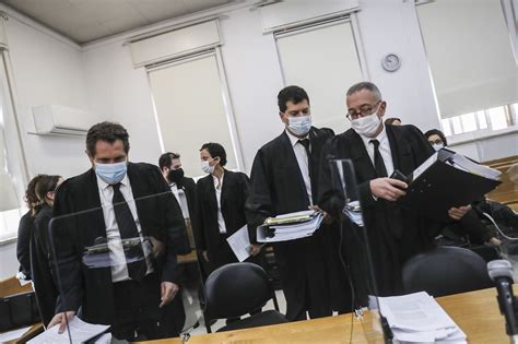 Netanyahu trial may face fresh delay as judges hint indictment must be ...