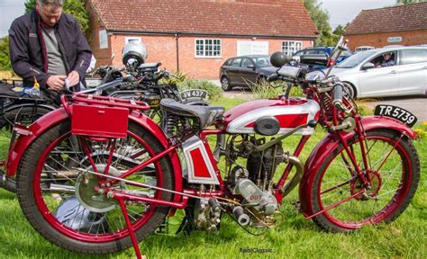 1928 DOT 350cc * | Motorcycle, Dots, Marketing slogans