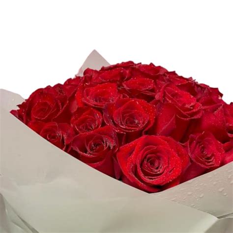 Flowers Delivery Winnipeg | St. Boniface Golden Florist