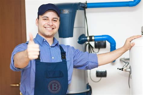 How to Find a Good Plumber Near You With Our 7 Trusty Tips for Every ...