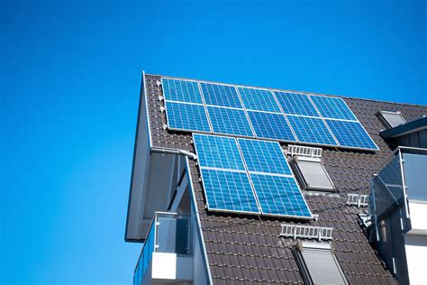 Everything You Need to Know About High-Efficiency Solar Panels for Your Home | LGCY Power