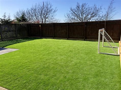 Artificial Turf Reviews — Artificial Grass Scotland