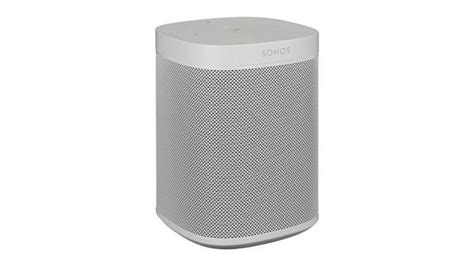 Best Google Assistant speakers 2023: best Google smart speakers | What ...