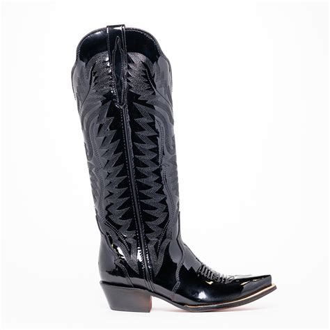 Collections – Texas Country Boots