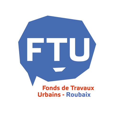 Fonds de travaux urbains | Réaliser mon projet | La FABRIQUE