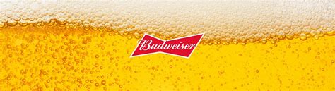 Budweiser — TOP Agency