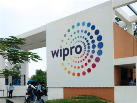 Wipro Recruitment | Trainee | Pan India