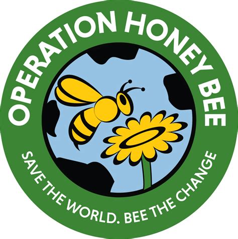 OperationHoneyBee | Winter Park FL