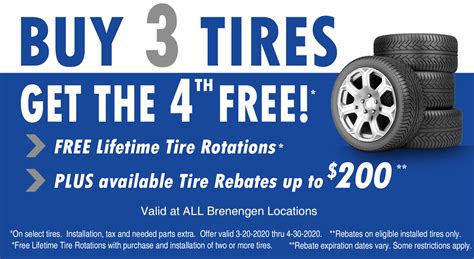 Discount Tire Near Me Jacksonville Fl at Frankie Guerrero blog