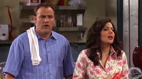 Why A Wizards Of Waverly Place Reunion Needs To Happen | Cinemablend