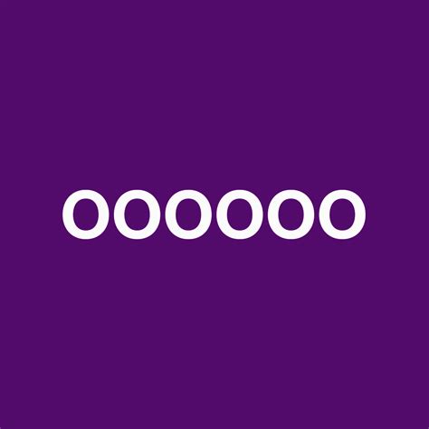 the word 20000 is written in white on a purple background with an oval ...
