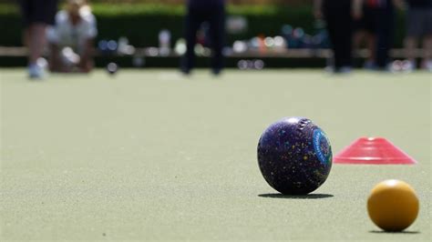 Coach Bowls | Coach Bowls