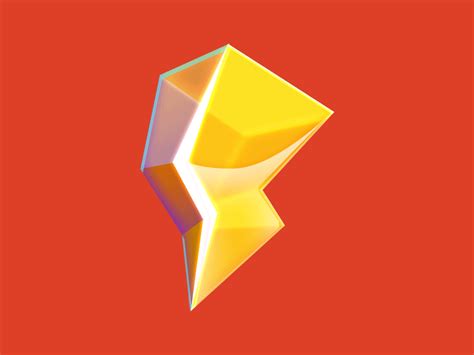 Power Game Icon for DACON by Aditya Nugraha Putra Concept Draw, Game Concept, Game Ui Design ...