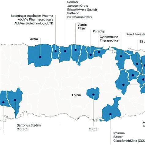 Singapore's Biopolis and associated bio-pharma developments. Source ...