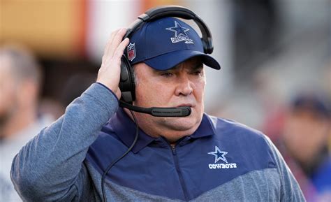 Dallas Cowboys make obvious choice to fill as Offensive Coordinator