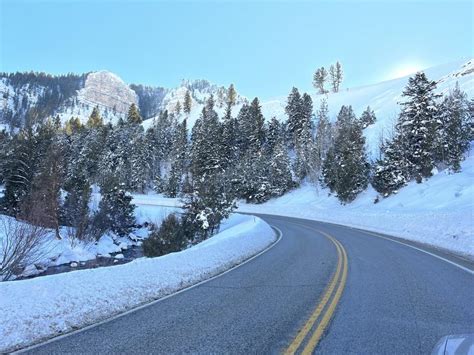 Avalanche: Temple Corner - Utah Avalanche Center