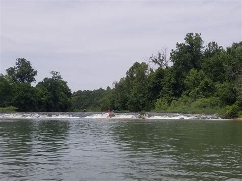 Spring River (Arkansas) - All You Need to Know Before You Go (with Photos) - TripAdvisor