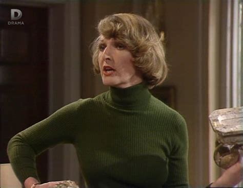 Penelope Keith To The Manor Born