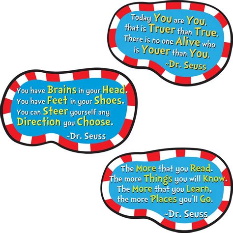 Fish Cat In The Hat Quotes. QuotesGram