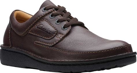 Men's Clarks Nature II | Shoes.com