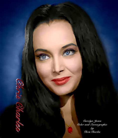 Carolyn Jones | Carolyn jones, Vintage movie stars, Hollywood icons