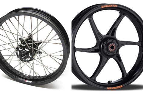 ew rear wheel opinions? | Electric Bike Forums