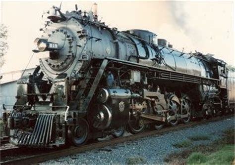 Cotton Belt 819 at Pittsburg Texas (With images) | Train route, Train tracks, Steam locomotive