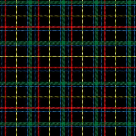 Tartan Plaid Pattern Free Stock Photo - Public Domain Pictures