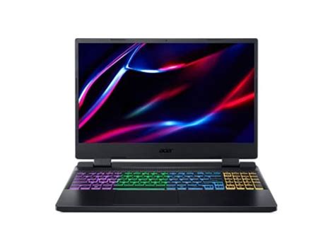 Nitro 5 Gaming Laptop Price in BD - Computer Mania