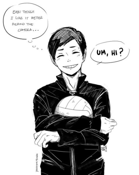 Log in | Ennoshita chikara, Haikyuu anime, Haikyuu