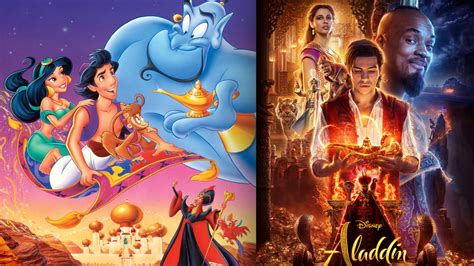 Top 50 Movies On Disney+ | April 2020 | What's On Disney Plus