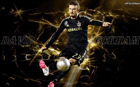 David Beckham 2017 Wallpapers - Wallpaper Cave