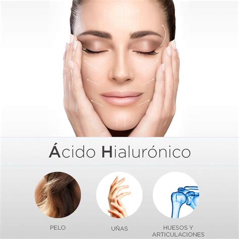 virtual Palpitar barato beneficios del acido hialuronico serum misil ...