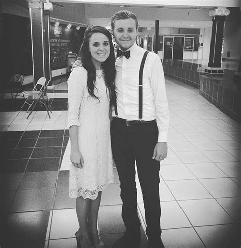 Duggar Family Blog: Duggar Updates | Duggar Pictures | Jim Bob and Michelle | Counting On | 19 ...