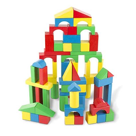 Best Big Connectable Building Blocks Plastic - Home Life Collection